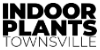 Plant Hire Townsville Logo