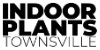 Plant Hire Townsville Logo