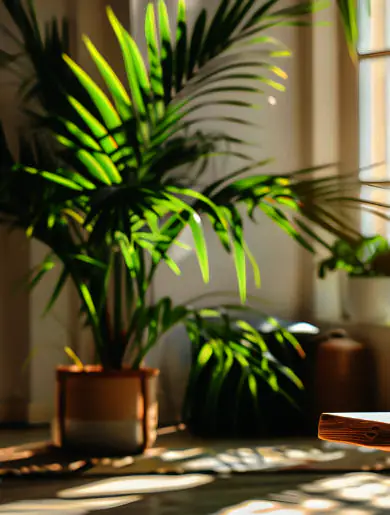 indoor plants 001