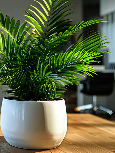 indoor plants 005